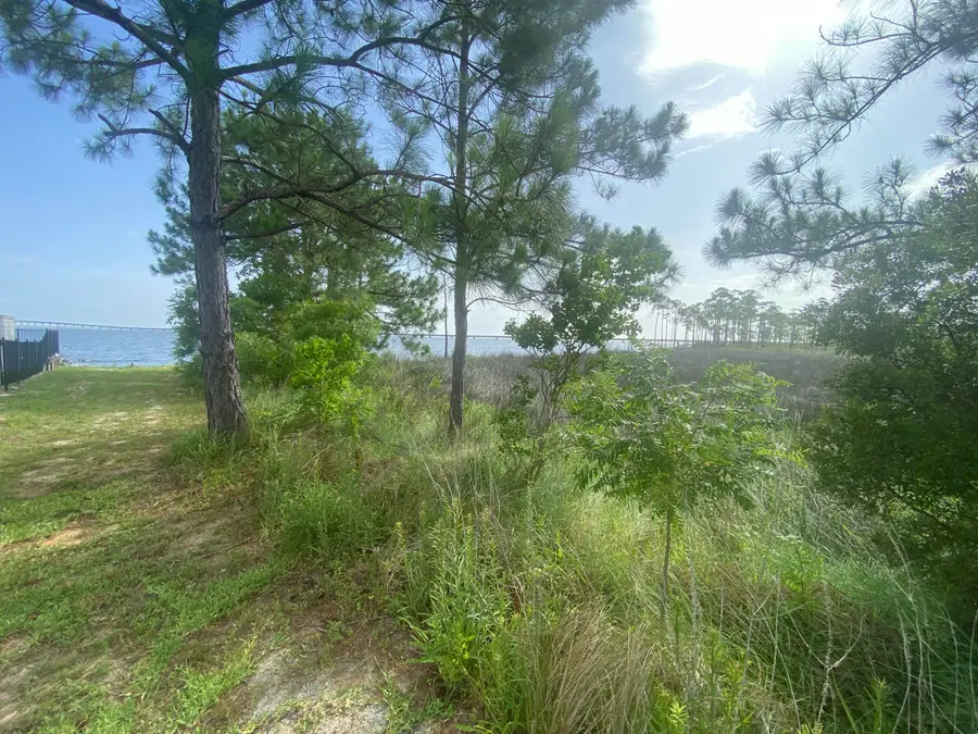 Lot 12 Stanford Drive, Gulf Breeze, FL 32563 - Image #2