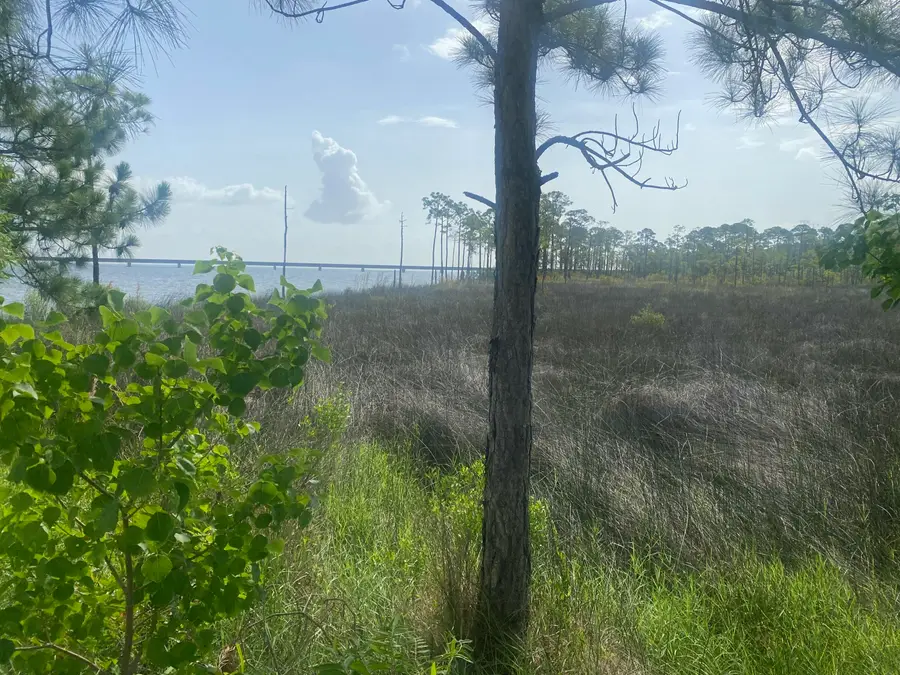 Lot 12 Stanford Drive, Gulf Breeze, FL 32563 - Image #3