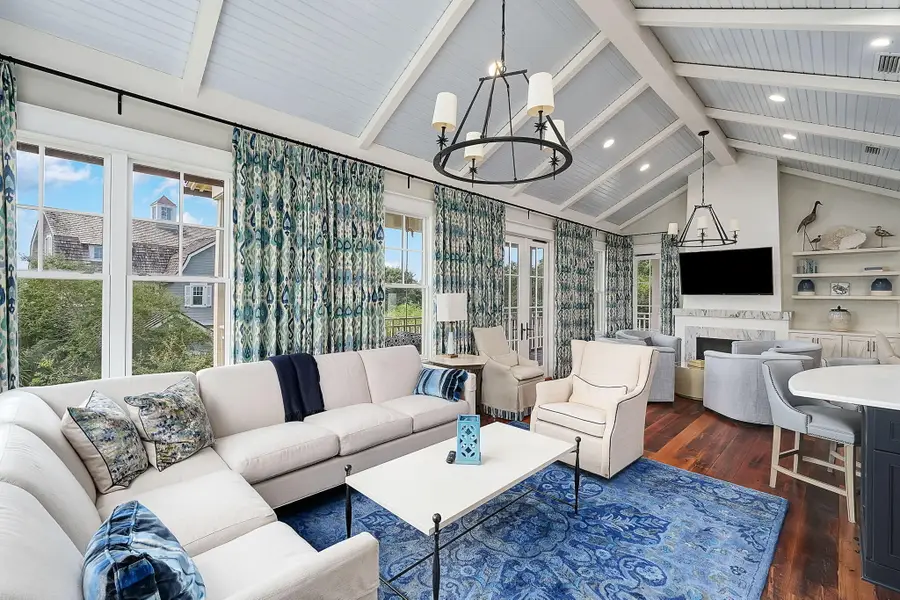 177 Tidal Bridge Way, Inlet Beach, FL 32461 - #2