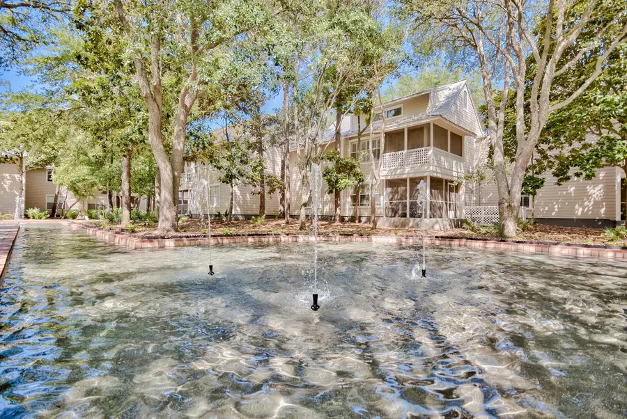 9815 W Us Highway 98 #UNIT 137, Miramar Beach, FL 32550 - Image #3