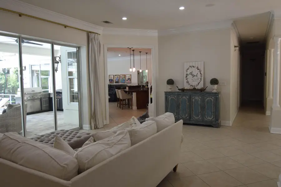 432 Admiral Court, Destin, FL 32541 - Image #2