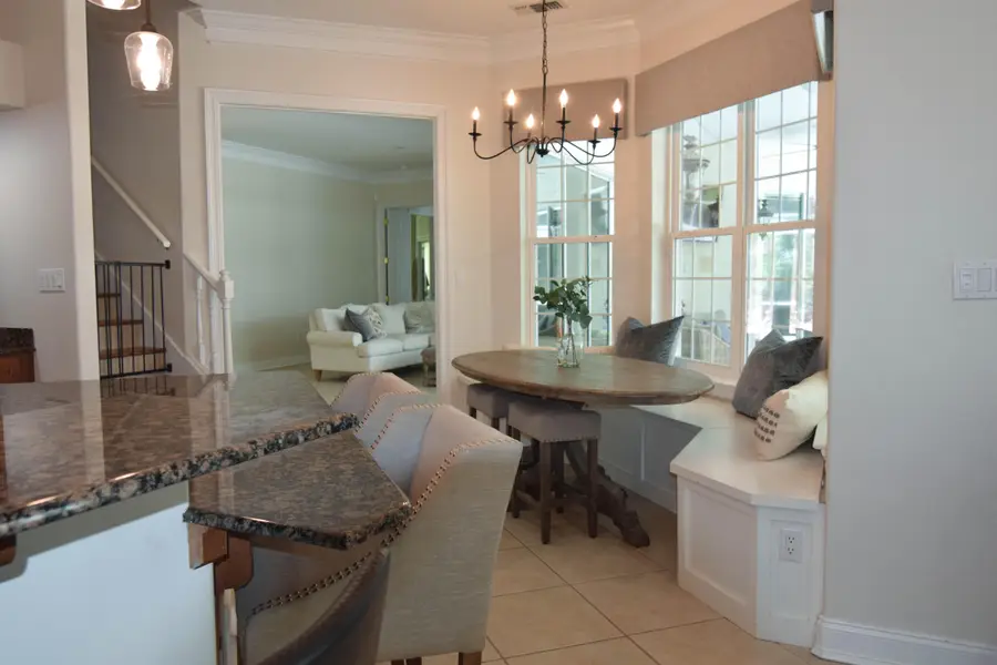 432 Admiral Court, Destin, FL 32541 - Image #3