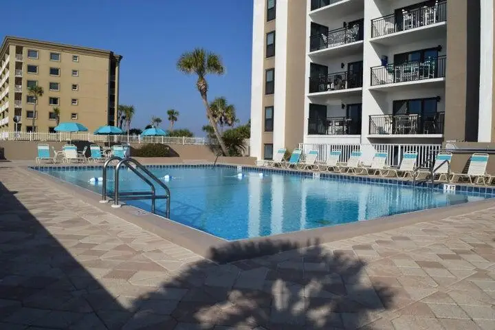770 Sundial Court #509, Fort Walton Beach, FL 32548 - Image #2
