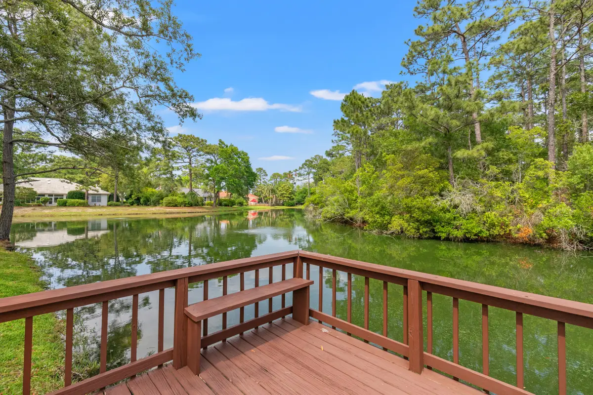 1224 Deerwood Drive, Miramar Beach, FL 32550 - Image #1