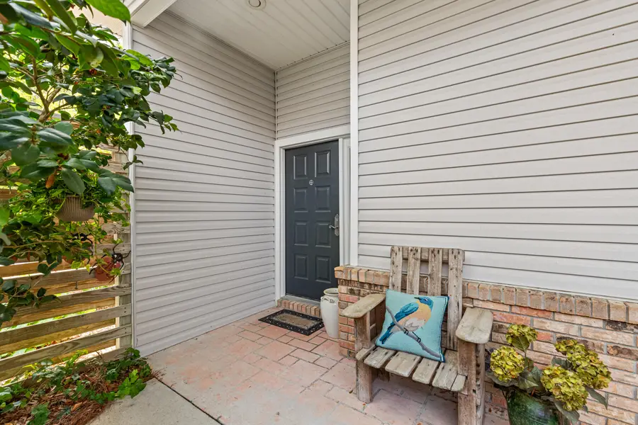 1224 Deerwood Drive, Miramar Beach, FL 32550 - Image #3