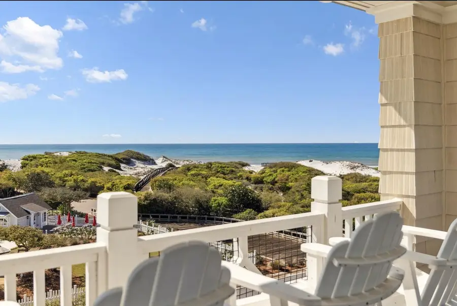 85 S Founders Lane, Inlet Beach, FL 32461 - #2