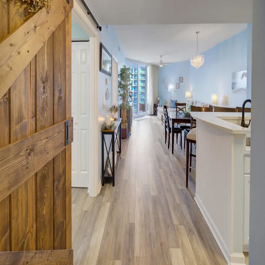 4203 Indian Bayou Trail #1903, Destin, FL 32541 - Image #2