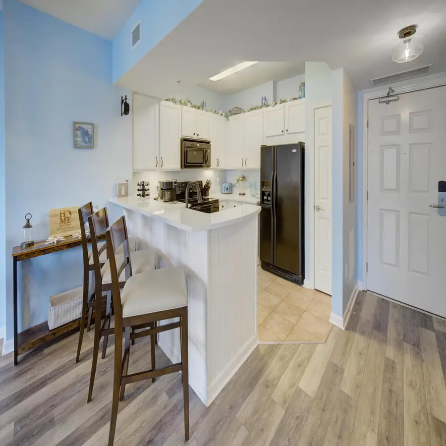 4203 Indian Bayou Trail #1903, Destin, FL 32541 - Image #3