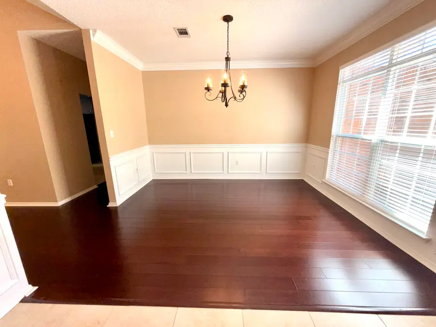 1505 Abaco Cove, Niceville, FL 32578 - Image #2