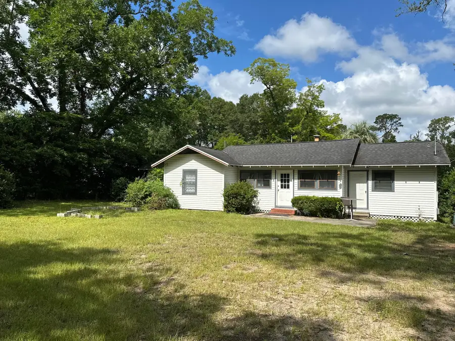 308 S Depot Street, Bonifay, FL 32425 - Image #3