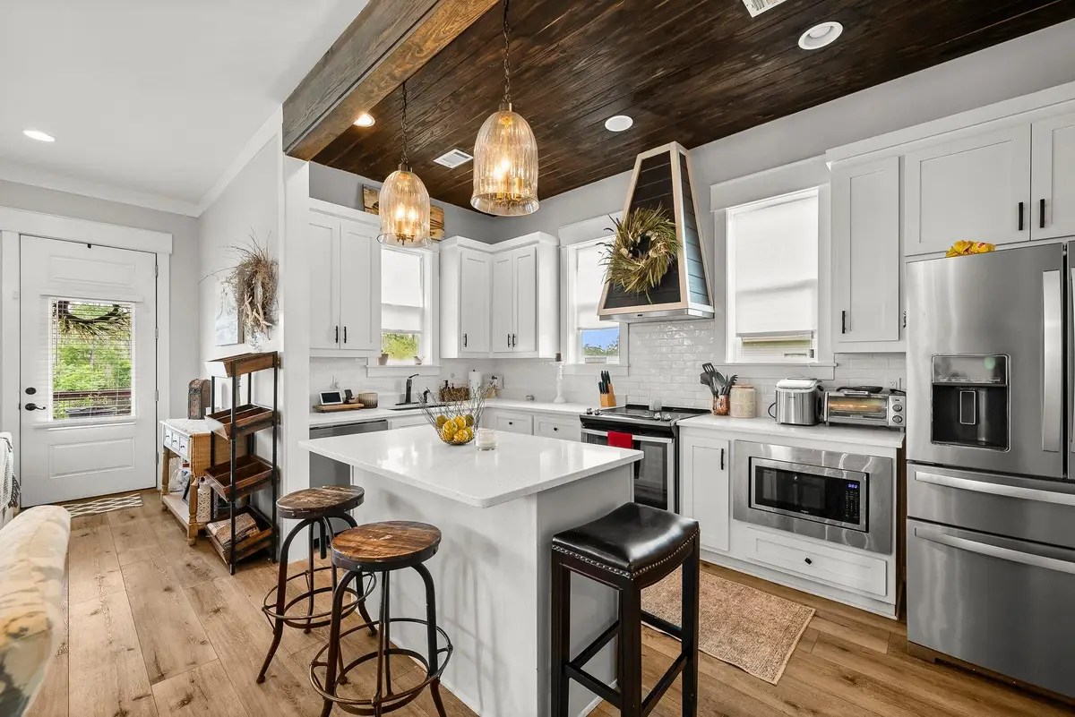 71 Childers Lane, Freeport, FL 32439 - #1