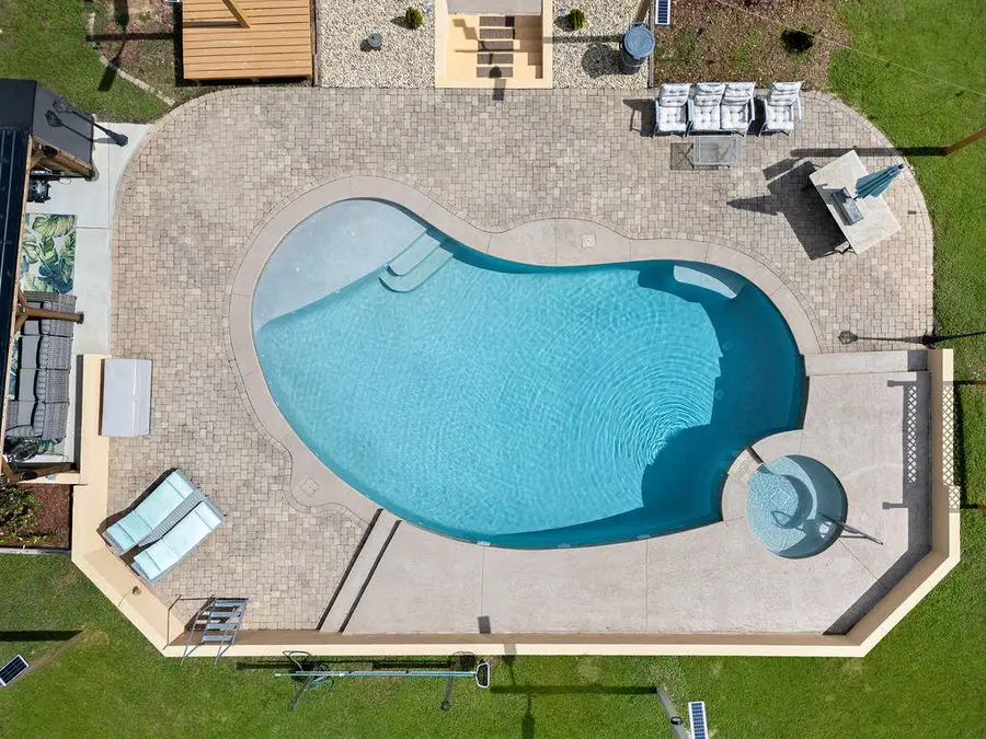 131 Wedgewood Lane, Crestview, FL 32536 - Image #2