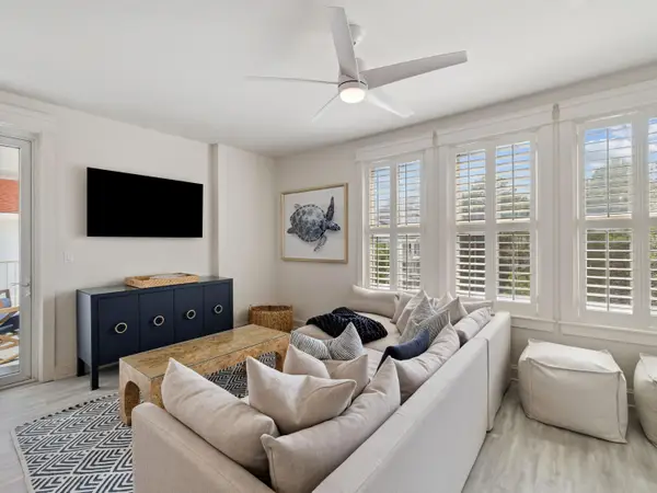 9500 Grand Sandestin Boulevard #2426, Miramar Beach, FL 32550