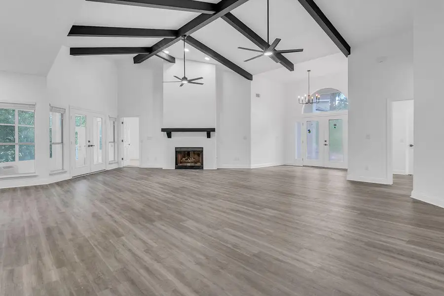 1005 Shalimar Point Drive, Shalimar, FL 32579 - Image #3