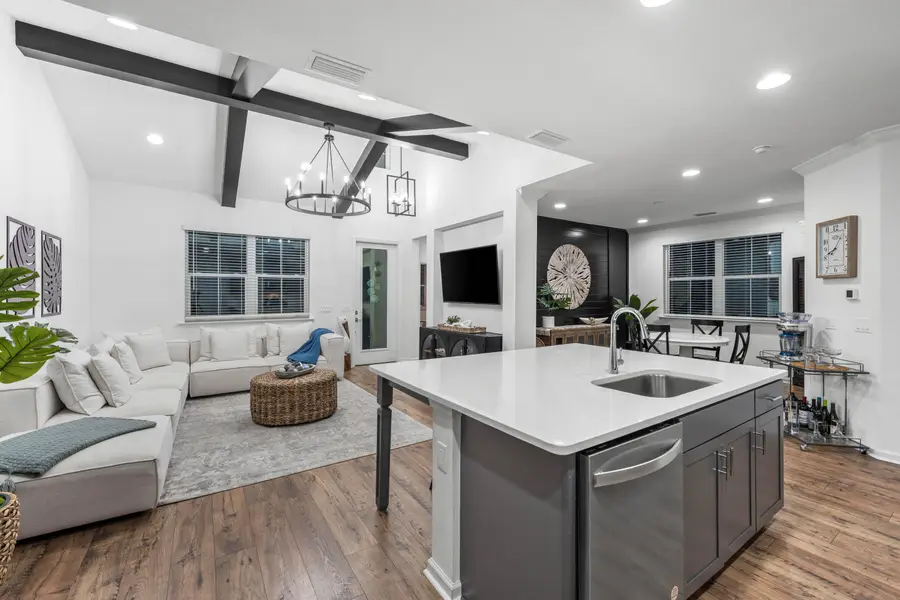 8654 Coral Reef Way, Panama City Beach, FL 32413 - #3