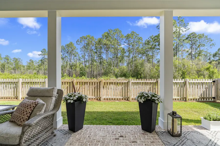 129 Suwannee Drive, Inlet Beach, FL 32461 - Image #2