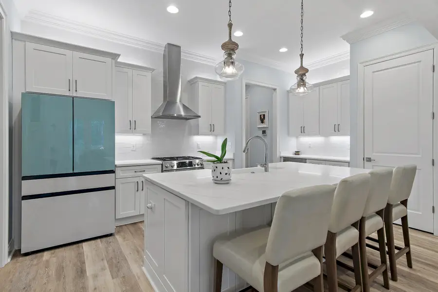 129 Suwannee Drive, Inlet Beach, FL 32461 - Image #3