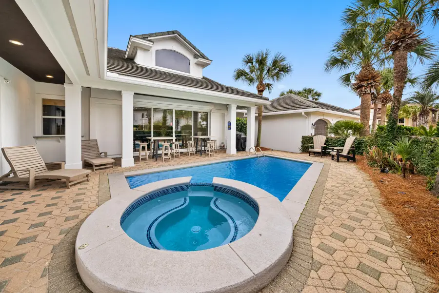 21 St Barts Bay, Destin, FL 32541 - Image #2