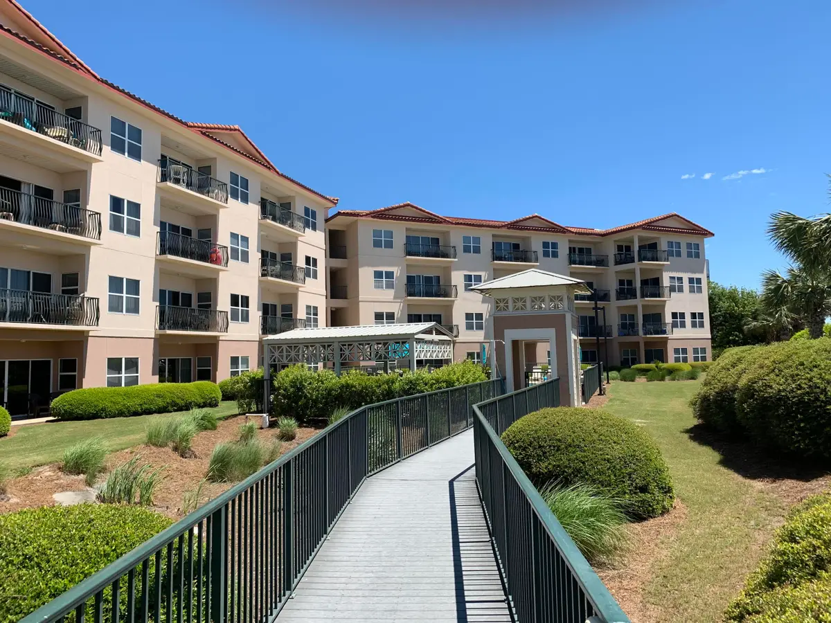 1952 Scenic Gulf Drive #UNIT 405, Miramar Beach, FL 32550 - Image #1