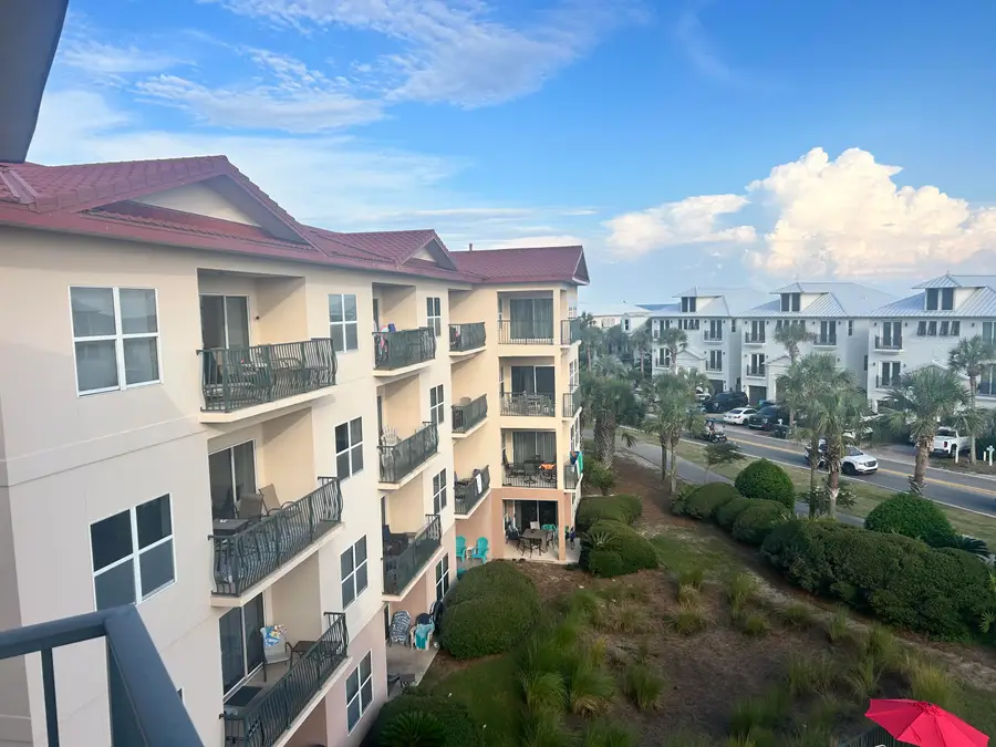 1952 Scenic Gulf Drive #UNIT 405, Miramar Beach, FL 32550 - Image #2