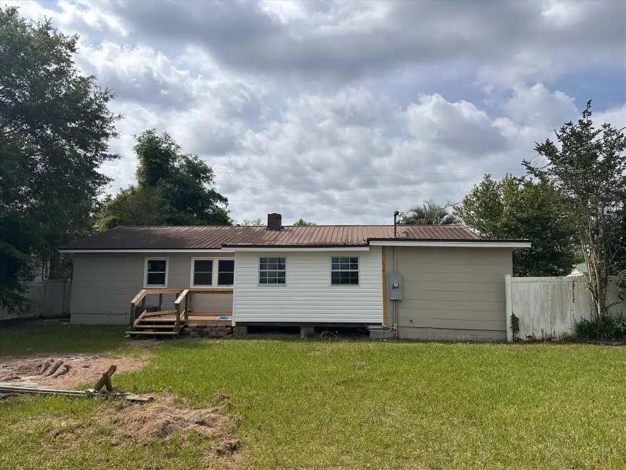 4274 2 Avenue, Marianna, FL 32446 - Image #2