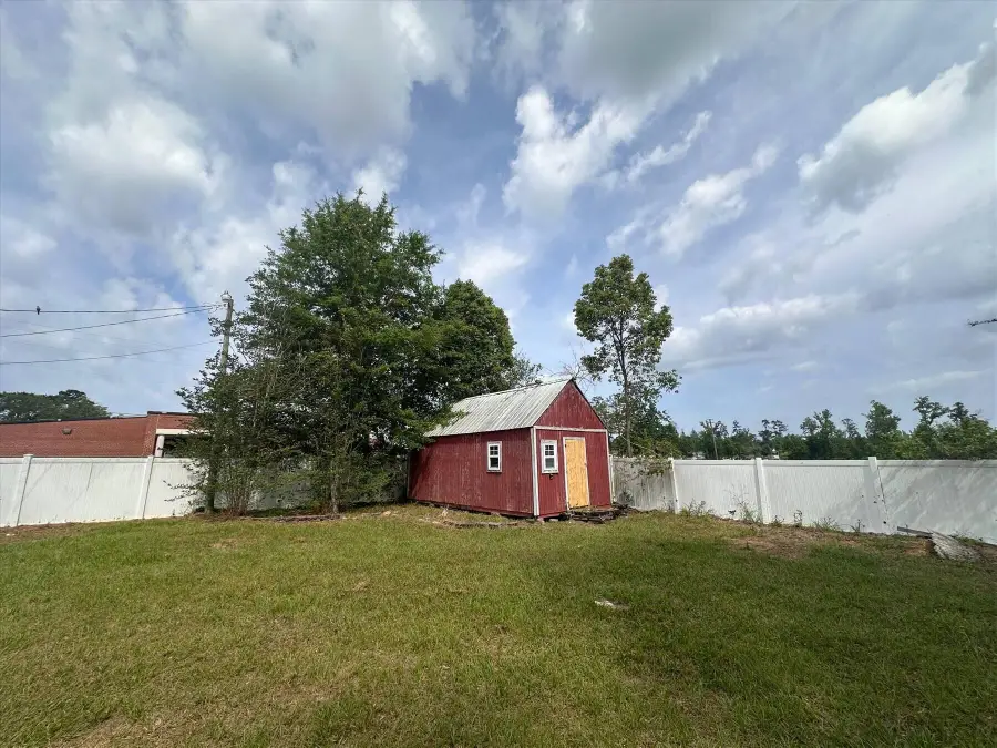 4274 2 Avenue, Marianna, FL 32446 - Image #3