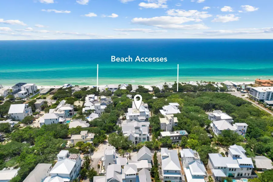 57 Azalea Street, Santa Rosa Beach, FL 32459 - Image #3