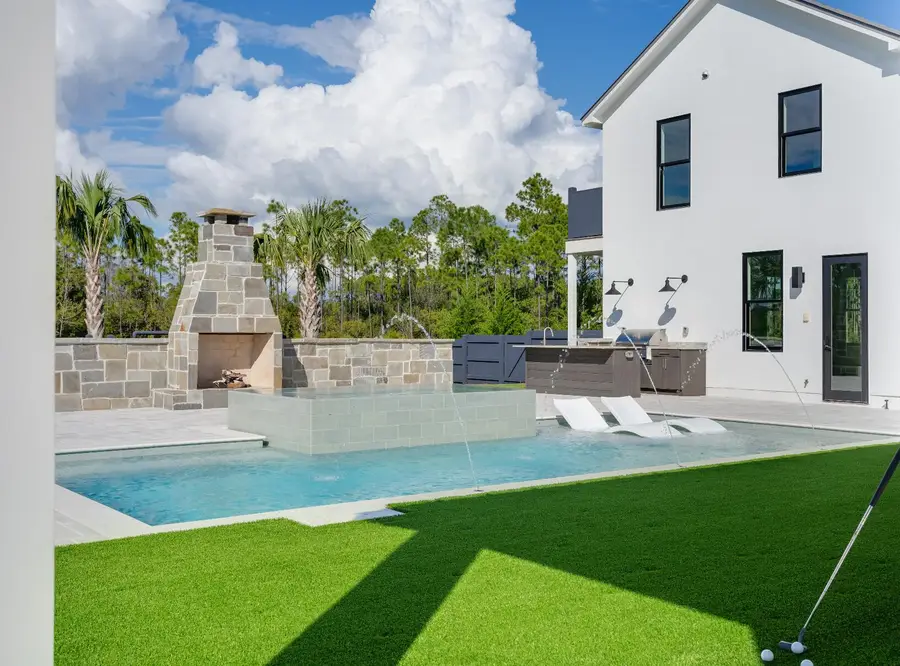 83 Norman Court, Inlet Beach, FL 32461 - Image #2