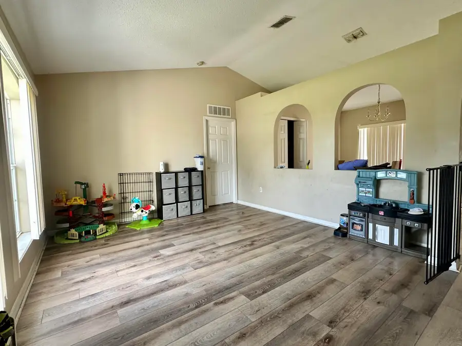 4 Inconnu Drive, Poinciana, FL N/A - Image #3