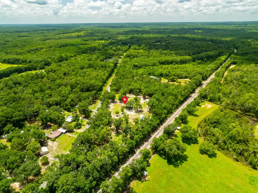 1779 Hwy 10-a, Ponce De Leon, FL 32455 - Image #2