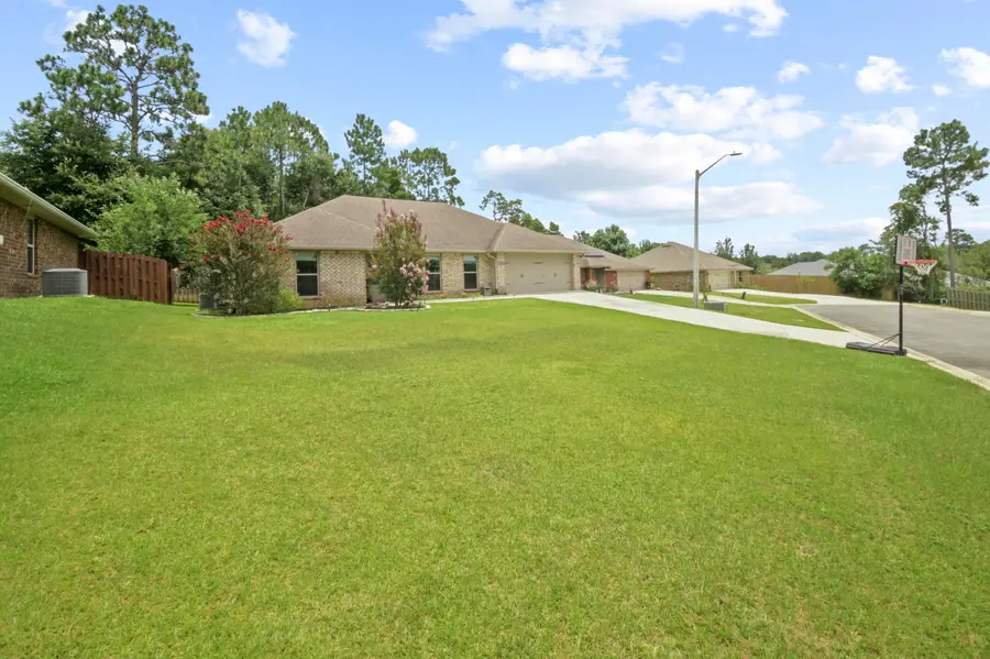 300 Cassady Lane, Crestview, FL 32539 - Image #2