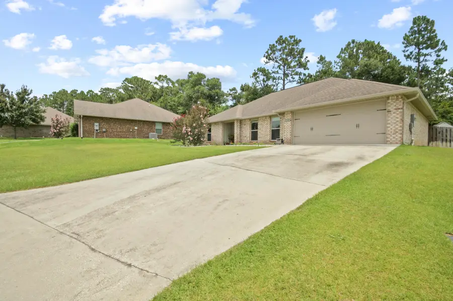 300 Cassady Lane, Crestview, FL 32539 - Image #3