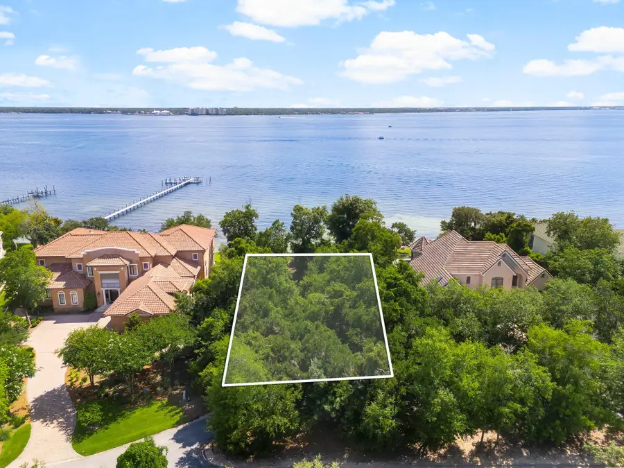 3604 Preserve Boulevard, Panama City Beach, FL 32408 - Image #2