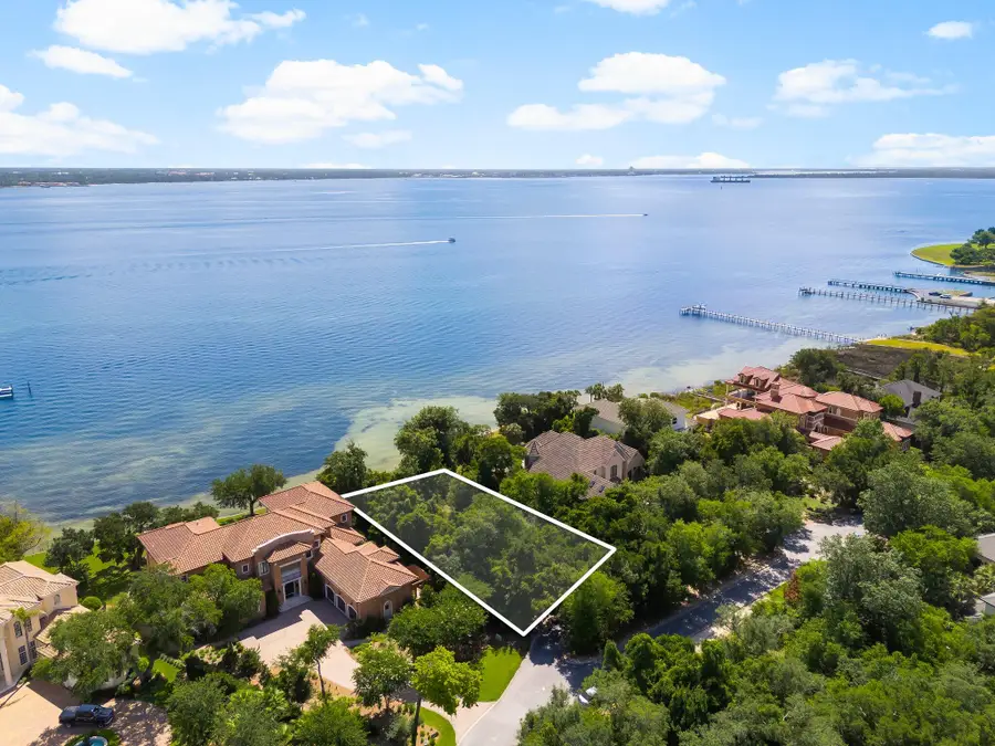 3604 Preserve Boulevard, Panama City Beach, FL 32408 - Image #3