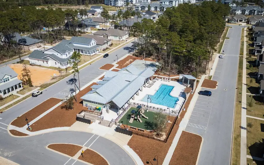 258 Foxglove Run, Niceville, FL 32578 - Image #3