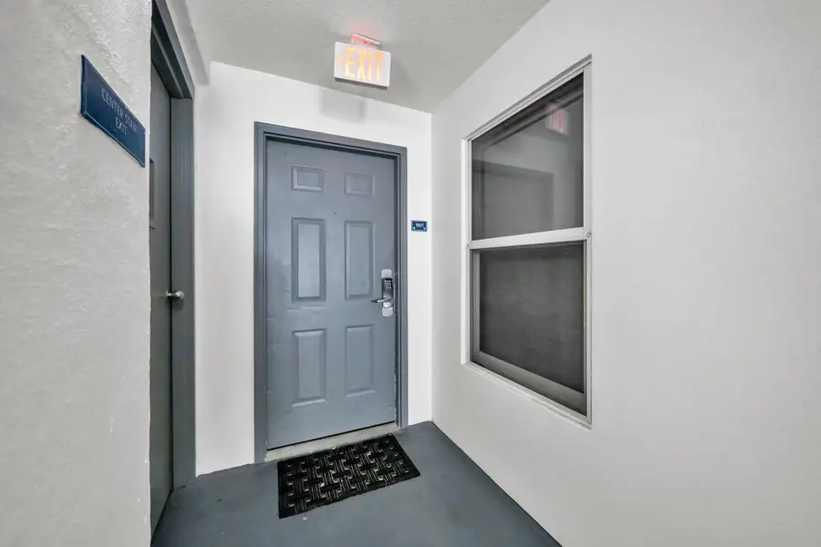 1002 Us-98 #1901, Destin, FL 32541 - Image #2