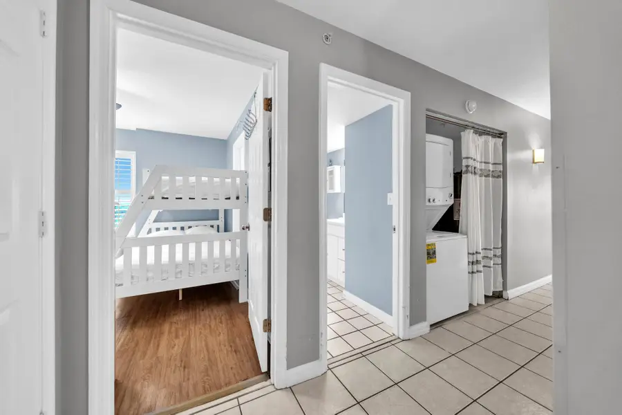 1002 Us-98 #1901, Destin, FL 32541 - Image #3