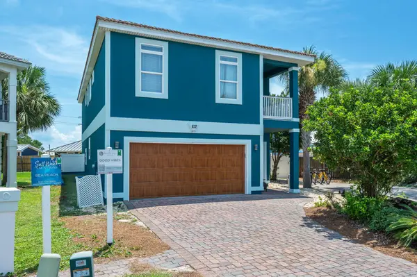 102 Terra Cotta Way, Destin, FL 32541