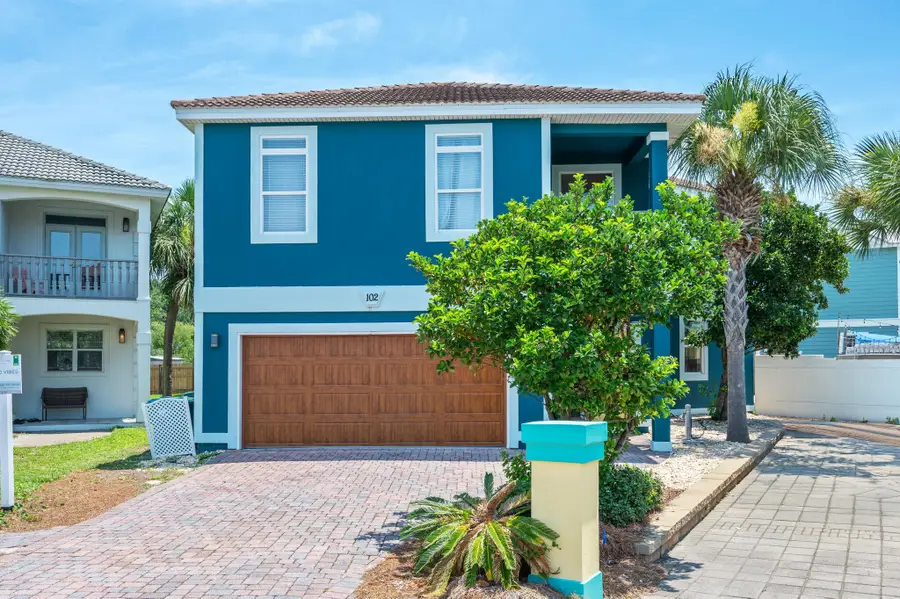 102 Terra Cotta Way, Destin, FL 32541 - Image #2