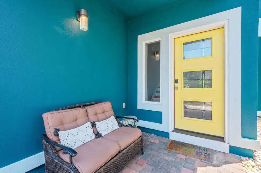 102 Terra Cotta Way, Destin, FL 32541 - Image #3