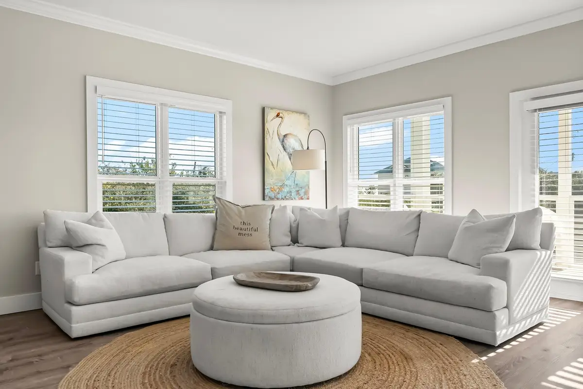 6126 W County Hwy 30a, Santa Rosa Beach, FL 32459 - #1