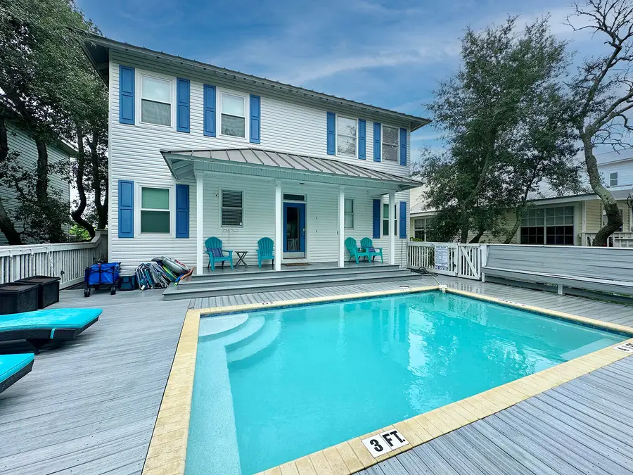 83 Sunfish Street, Destin, FL 32541 - Image #2