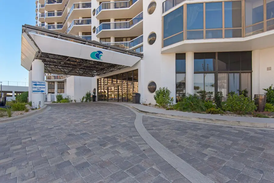 1096 Scenic Gulf Drive #311, Miramar Beach, FL 32550 - Image #3