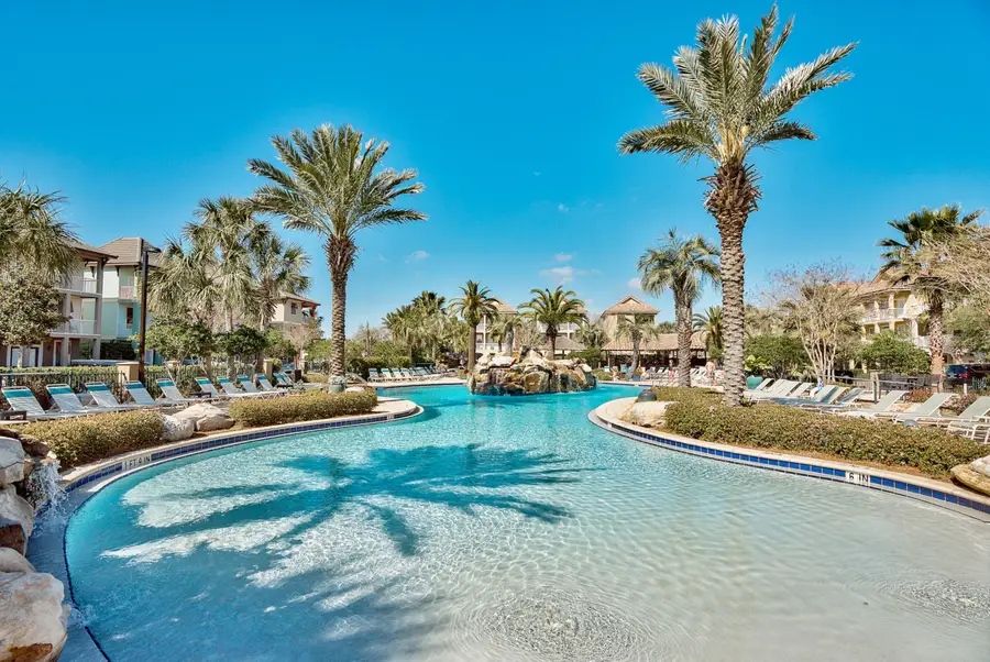 256 Kono Way, Destin, FL 32541 - Image #3