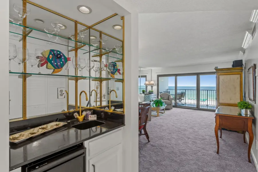 1044 E Highway 98 #405, Destin, FL 32541 - Image #2