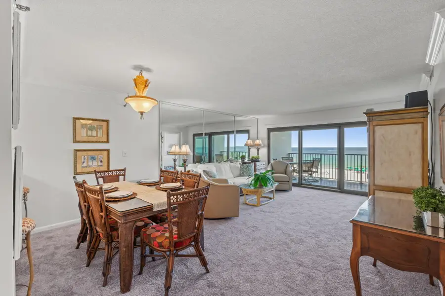 1044 E Highway 98 #405, Destin, FL 32541 - Image #3