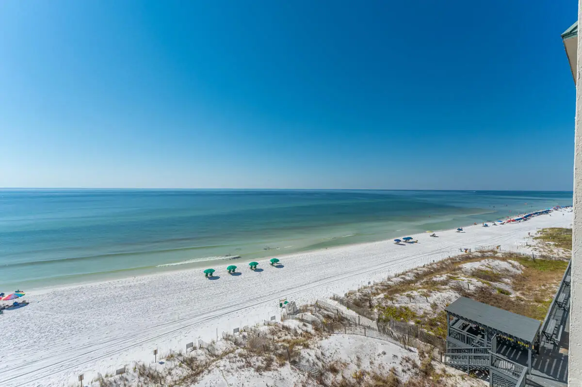 955 Scenic Gulf Drive #UNIT 410, Miramar Beach, FL 32550 - Image #1