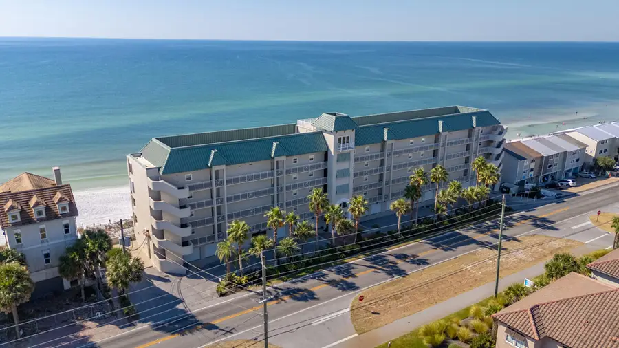 955 Scenic Gulf Drive #UNIT 410, Miramar Beach, FL 32550 - Image #2