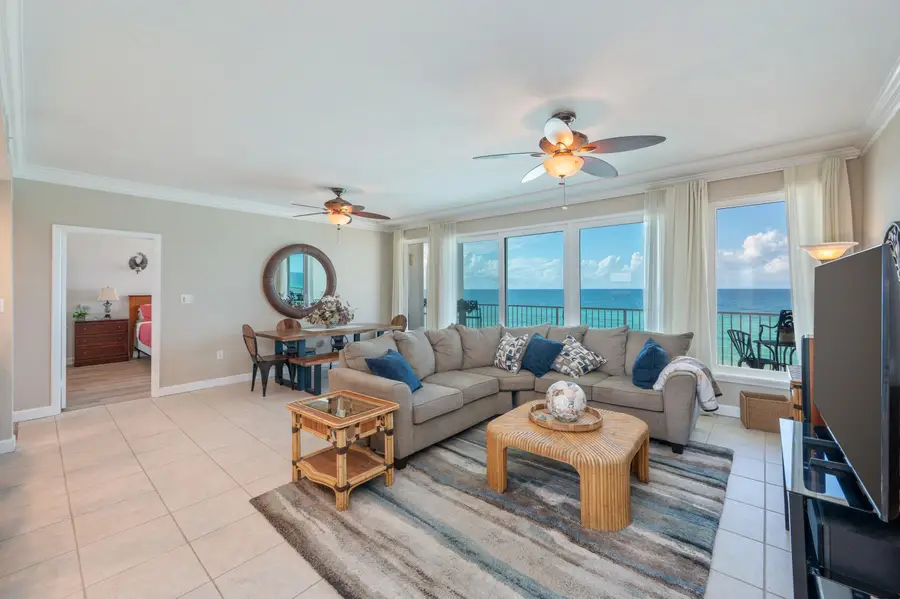 955 Scenic Gulf Drive #UNIT 410, Miramar Beach, FL 32550 - Image #3