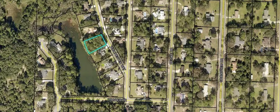 Lot 20 Winchester Way, Crestview, FL 32539 - Image #2